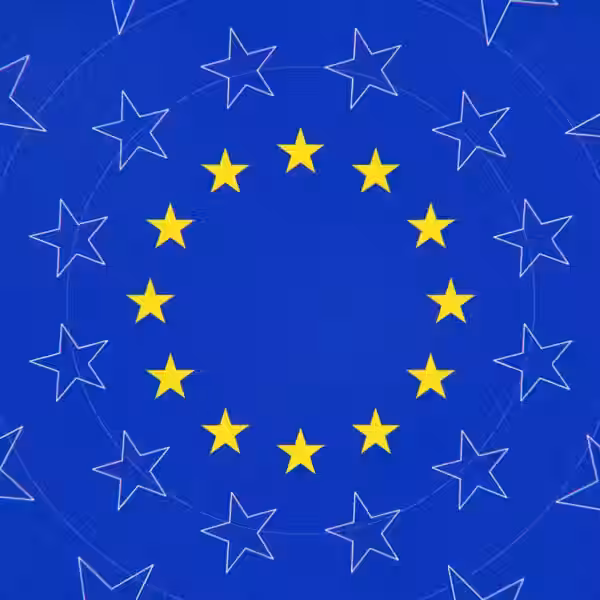 acastro 1800724 1777 eu 0001.jpg