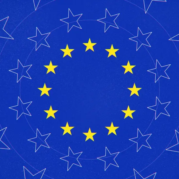 ЕС может не принять закон об искусственном интеллекте в 2023 году (acastro 1800724 1777 eu 0001.jpg)