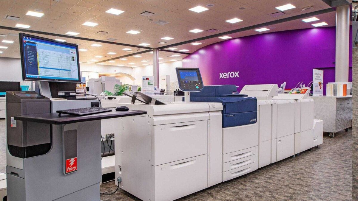Американская компания Xerox завершила работу в России 3 amcom products xerox production printing feature 001