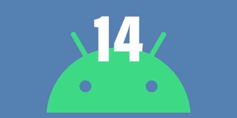 Android 14 выйдет 4 октября - это подтвердил оператор связи
