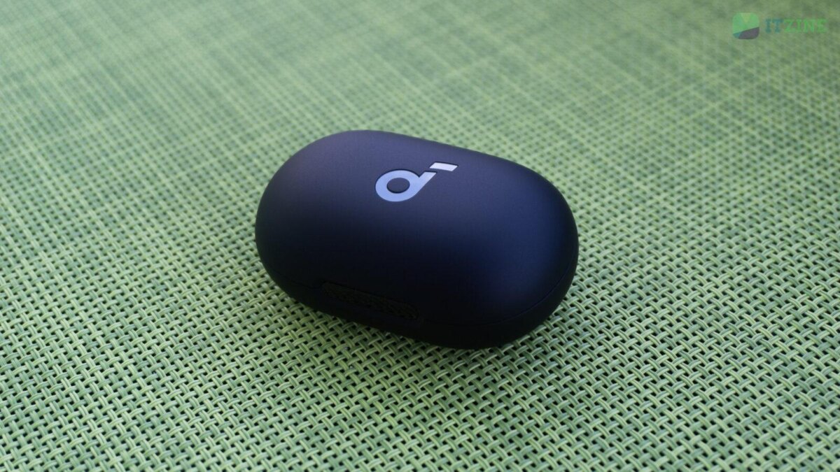 anker a40 itzine.ru 01