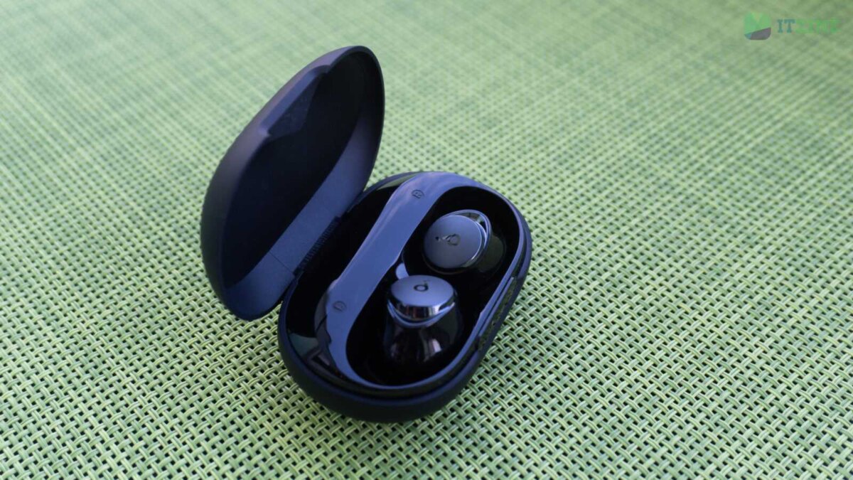 anker a40 itzine.ru 04