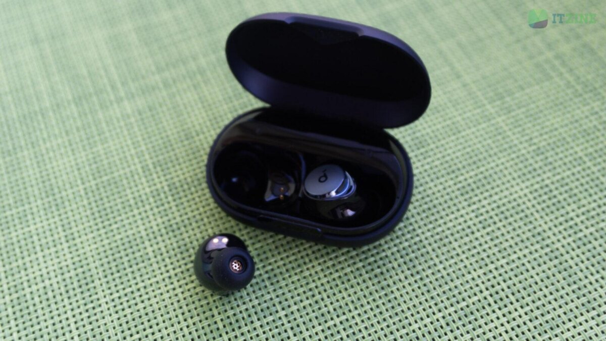 anker a40 itzine.ru 05