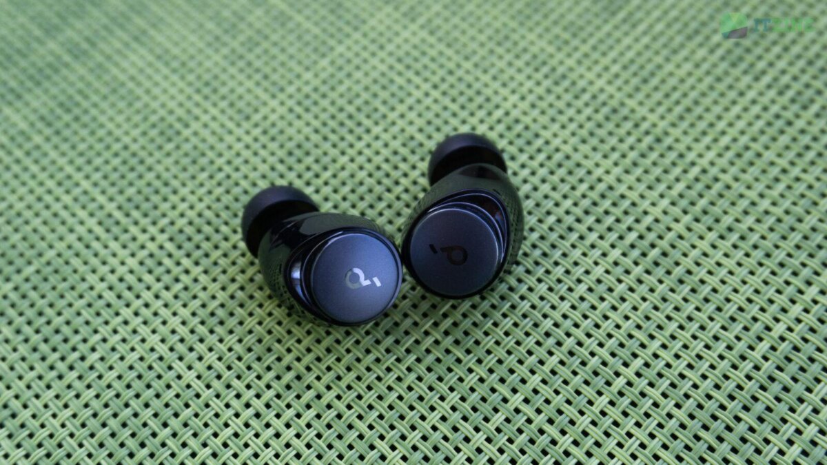 anker a40 itzine.ru 06