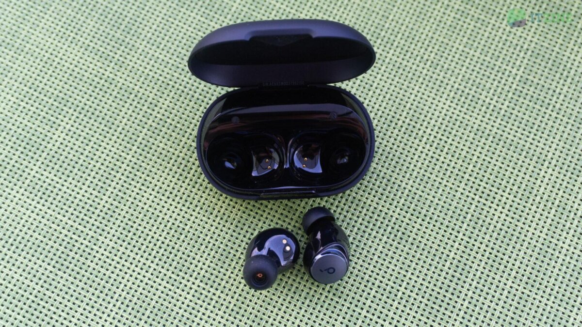 anker a40 itzine.ru 08