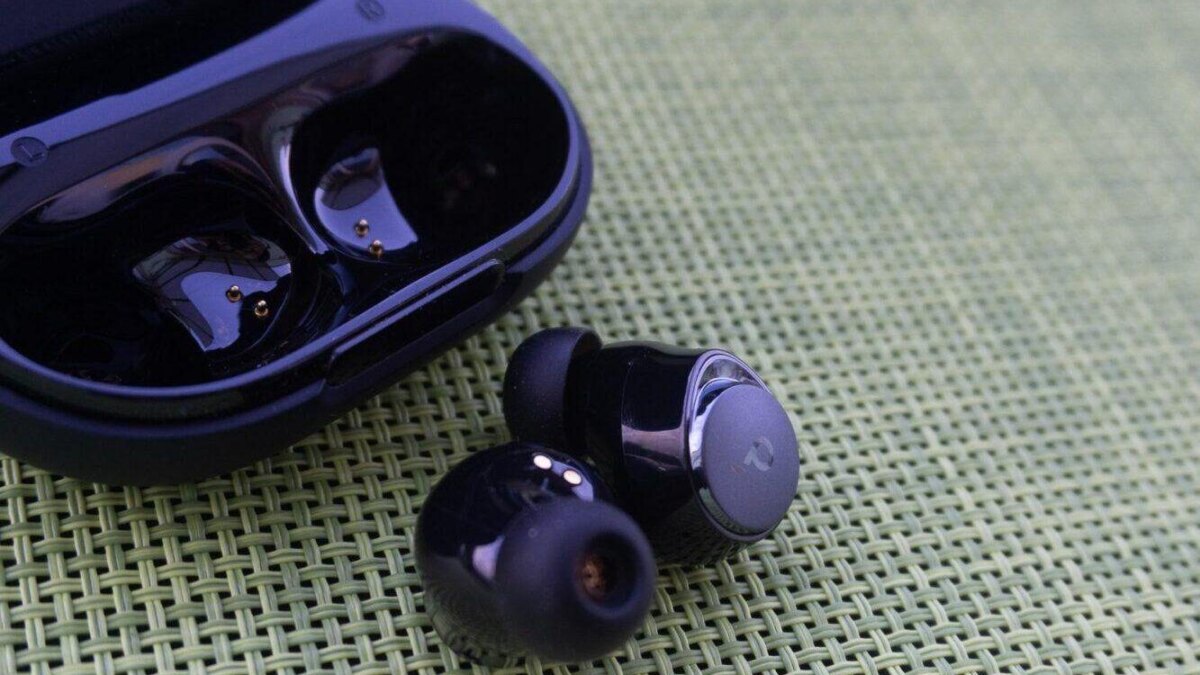 anker a40 itzine.ru 09 e1697564300716