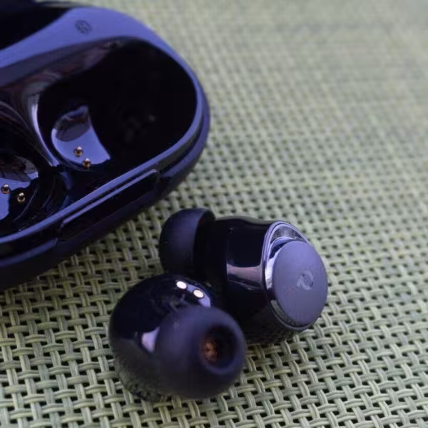 anker a40 itzine.ru 09 e1697564300716