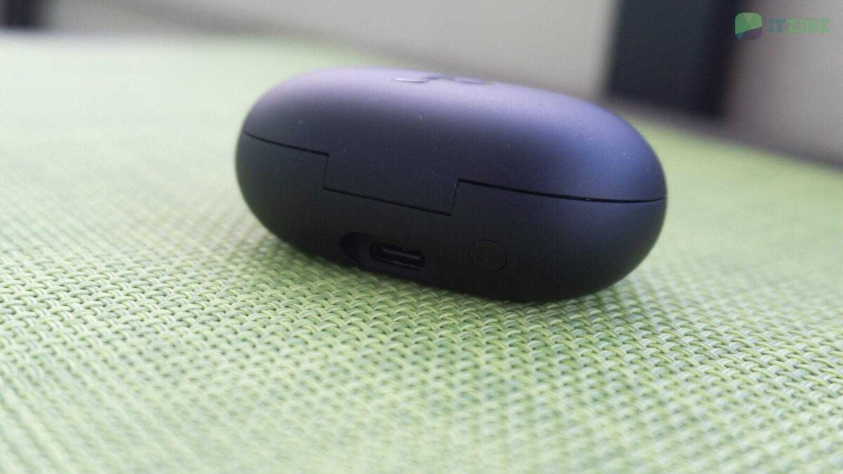 anker a40 itzine.ru 11