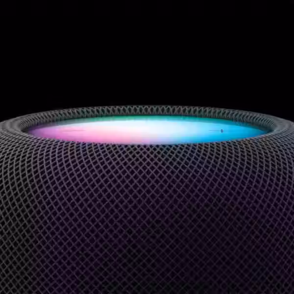 apple homepod hero 230118 1