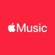 Apple Music добавила функцию подписки на шоу в Apple Music Radio (apple music logo 2021 9to5mac.jpg)