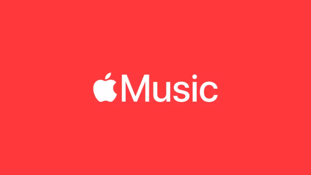 apple music logo 2021 9to5mac.jpg