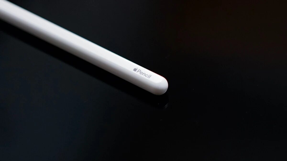 apple pencil 3 rumored to include magnetic tip replacement feature