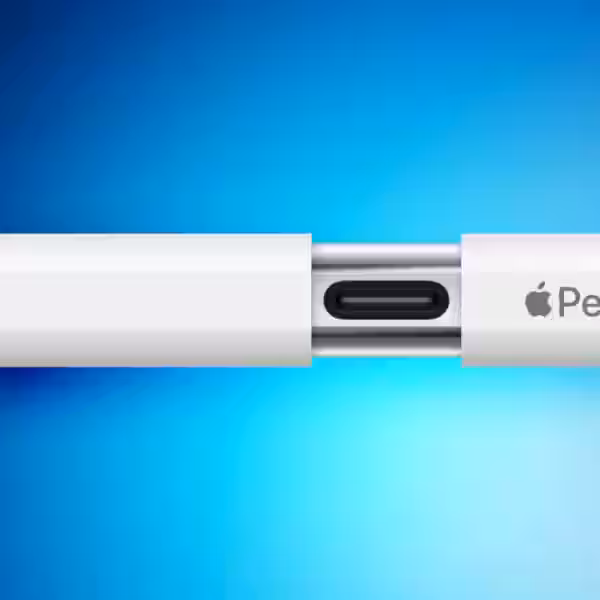 apple pencil usb c sliding cap feature 1