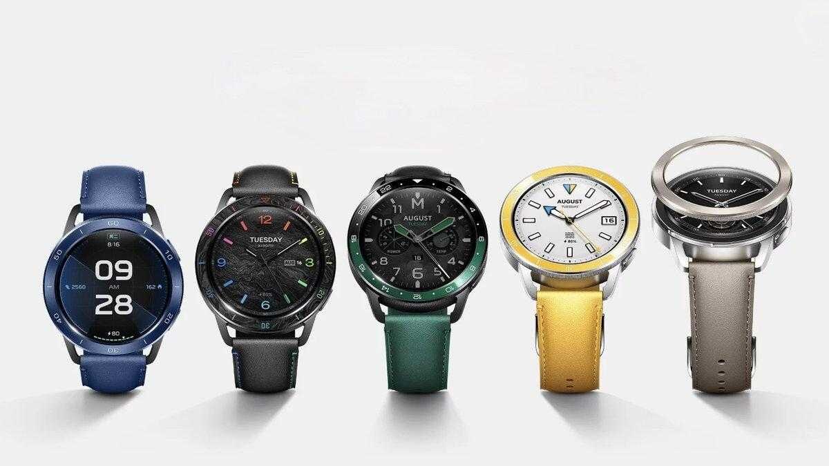 Xiaomi представила часы Watch S3 со сменным безелем 3 aqakahfw28ofsgx q1fw18j22vjlflwm9bijrtwnmacudxkn6fmicqzj7izjlrctcj1yytygmgc1jsr5rvqmxa k0nw