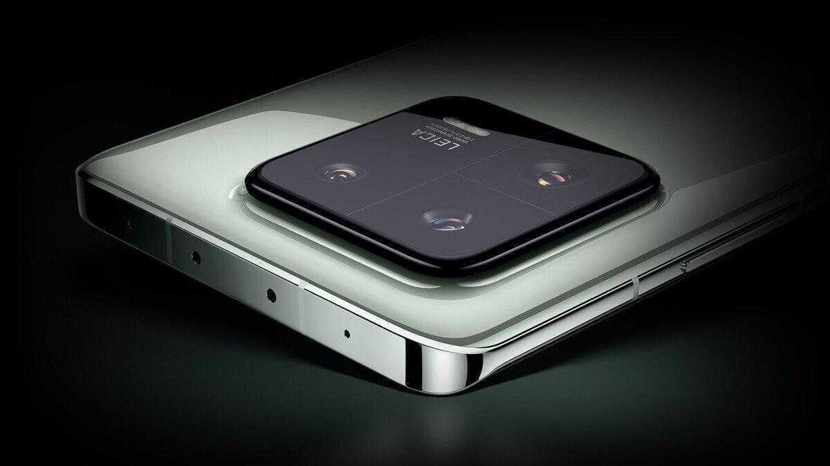 aqakc4y7ijhr gol rm6wd2cvjubsidnhozstslrqu64xna9bmc3bq0pp1bin2houcydf6lo mikk5dwtczfze0r328