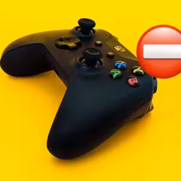 aqakilqpwsam03zmxac qq5zotpqpd2xjutyjiqfqk18l cjx2bv7twpfeg yb8c18k6a 8yfkwmyqbpa0uvrxfnb50