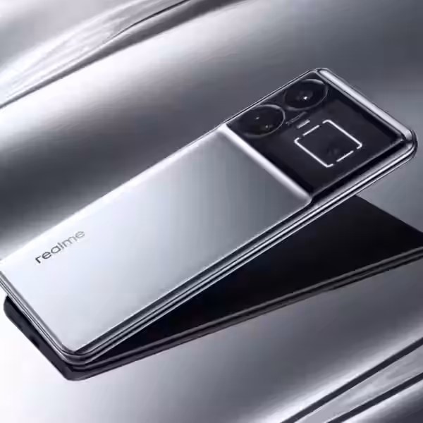 aqakvtqyfnopyjjgv5gjnogus bjhzwo6ibxprg1pq dtukv6o5bzgmasqs nhinfeipxx fgpxtn ccznr6p1eq0aa