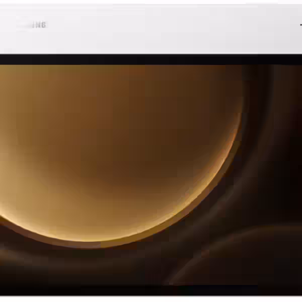 МТС начала продажи Samsung Galaxy Tab S9 FE и Tab S9 FE+: флагманы для развлечений и работы