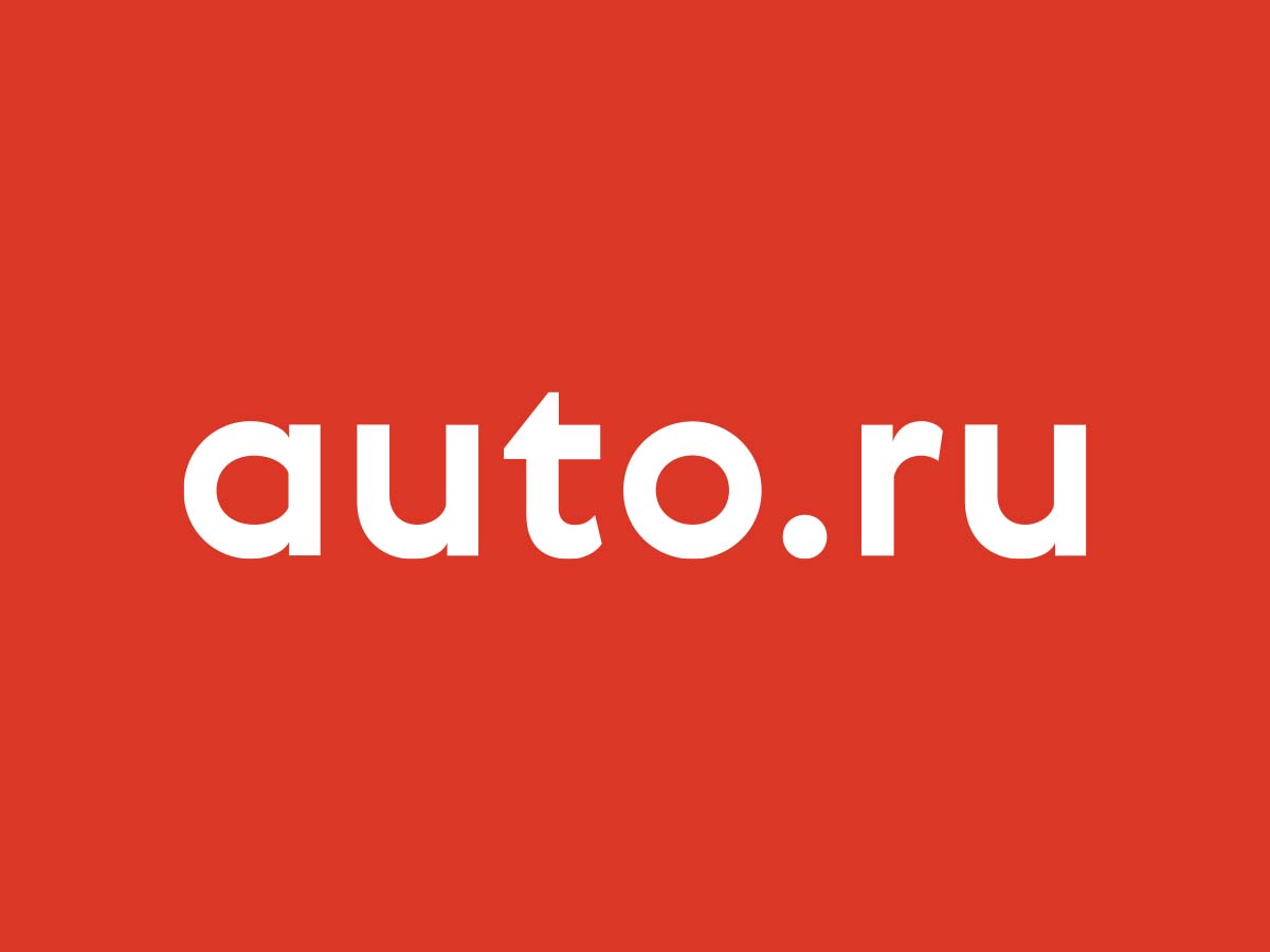 Auto.ru встроили YandexGPT