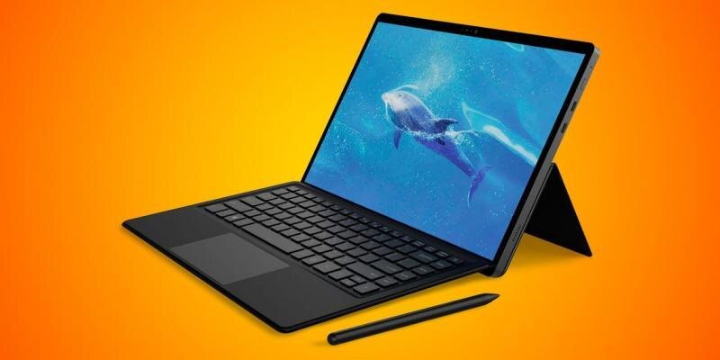 b7ee29cd8a584f1406f1eaa4364fe524 1