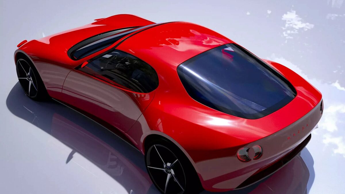 bi1bbvz973fd1ts61ooz93gw6r23ohn3