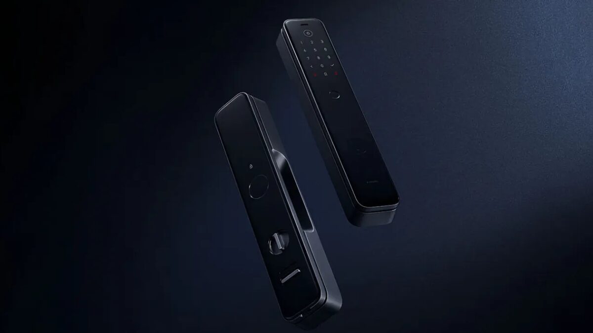 c976133f0606bd04ca496df28cb13d19