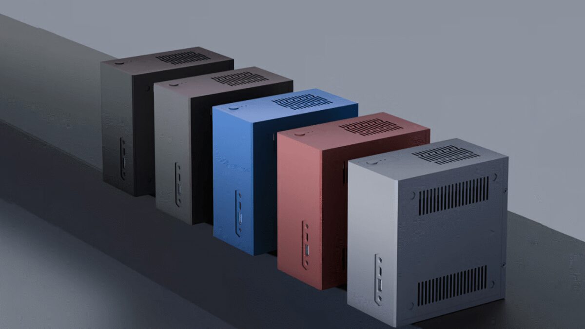 Представлен мини-ПК ASRock DeskMic B760 на Intel i9-13900 4 dd5627afc52d6e8cf095aa1e6fcab66efcc4cf27