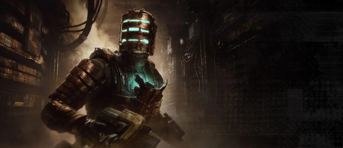 Новые игры Xbox Game Pass включают ремейк Dead Space 2 Новые игры Xbox Game Pass включают ремейк Dead Space