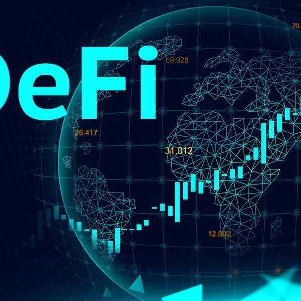 Платформа DeFi 2.0 запускает чат-бот DeFiGPT и социальную сеть (defi grow)