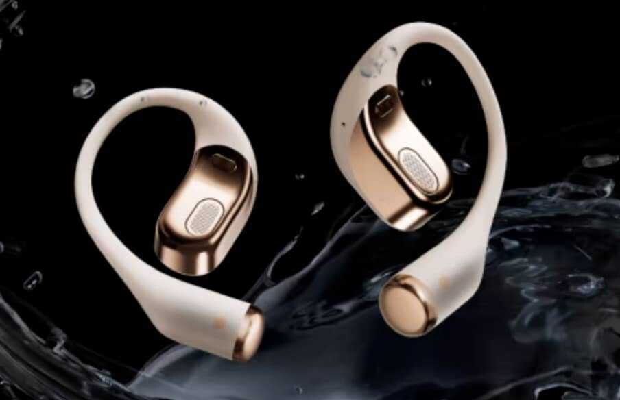 Edifier выпустила открытую TWS-гарнитуру Comfo Fit 2 e048b960069b68e095b2384645d5bf5b 1