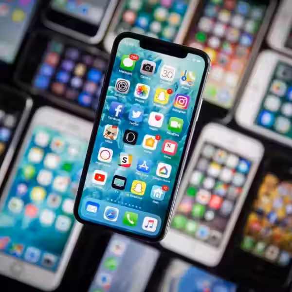 e3b3de69e7dc44376165e0dd30ac0123