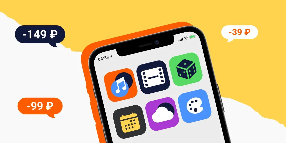 e4a66d25 0878 475d aafe 74a004255327