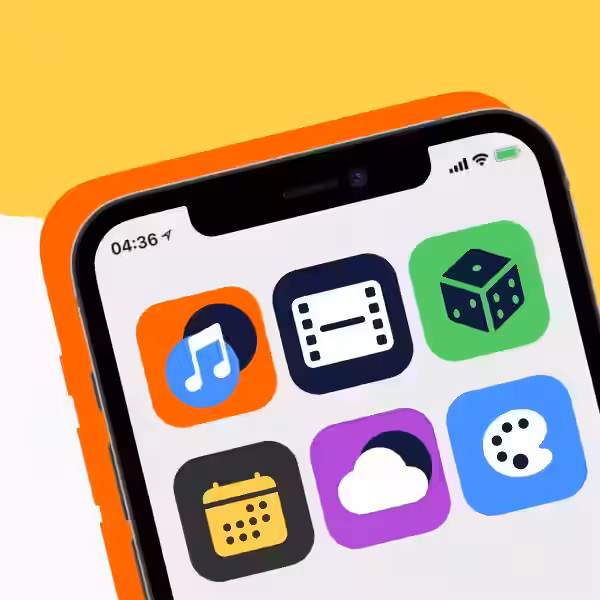 e4a66d25 0878 475d aafe 74a004255327