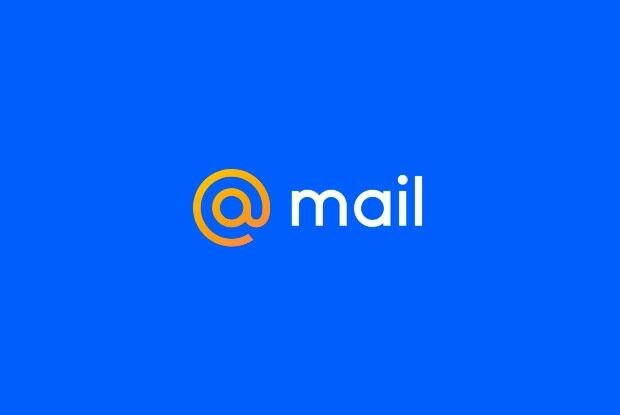 Почта Mail.ru обрабатывает 600 миллионов писем в день с помощью ML-моделей 2 ebaejlttla5oh0lncap39g