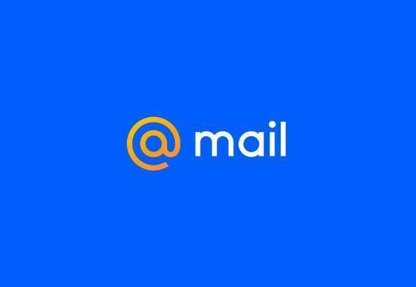 Почта Mail.ru обрабатывает 600 миллионов писем в день с помощью ML-моделей (ebaejlttla5oh0lncap39g)