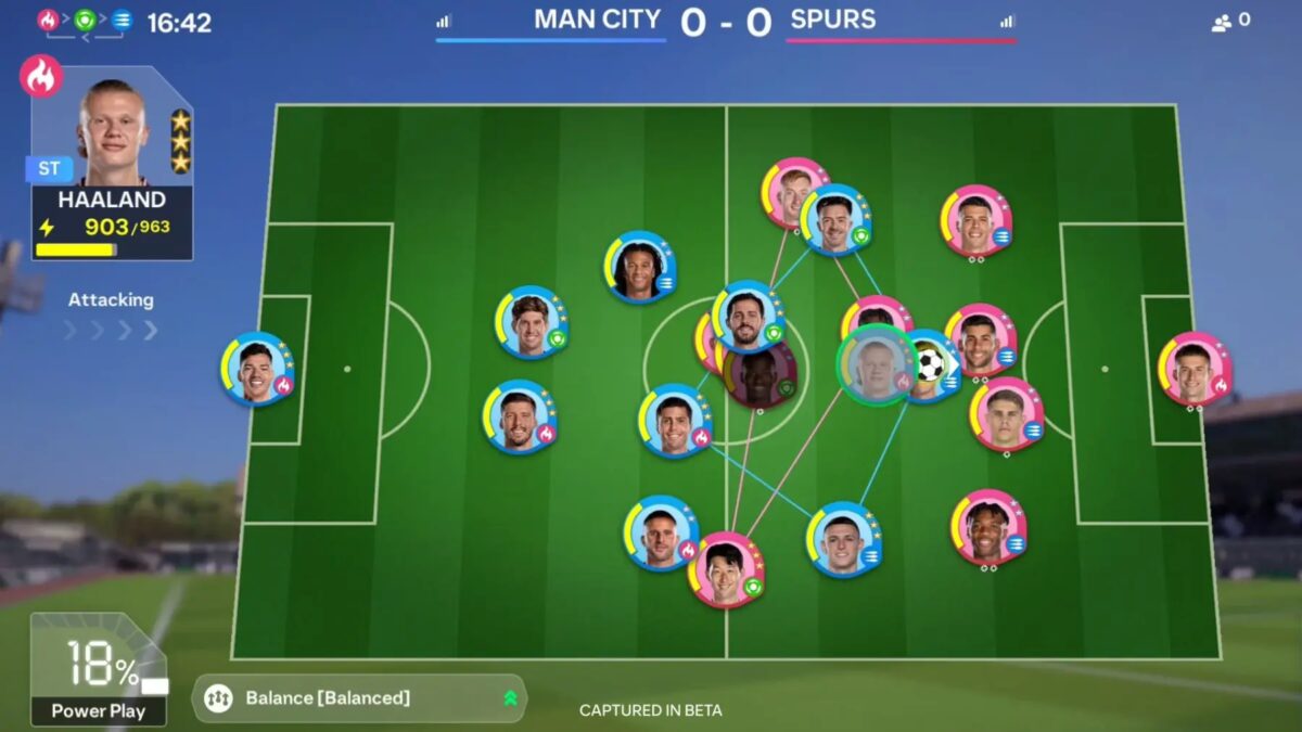 fc tactical match simulation