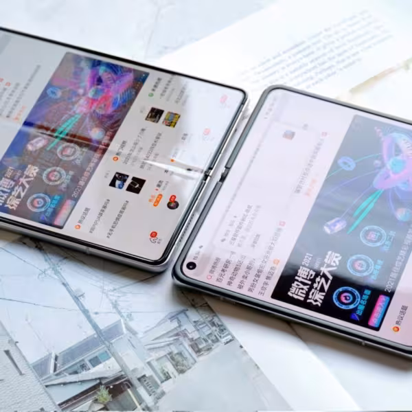 Oppo Find N3