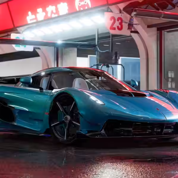 Microsoft анонсировала новые игры Xbox Game Pass