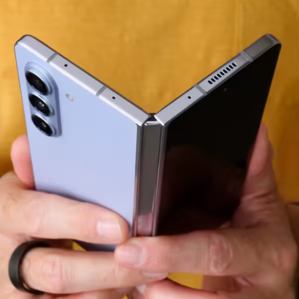 galaxy z fold 5 opening top.jpg
