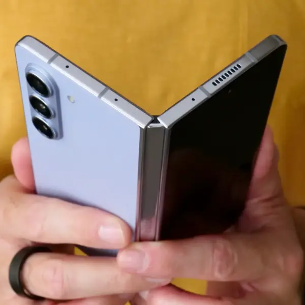 galaxy z fold 5 opening top.jpg scaled