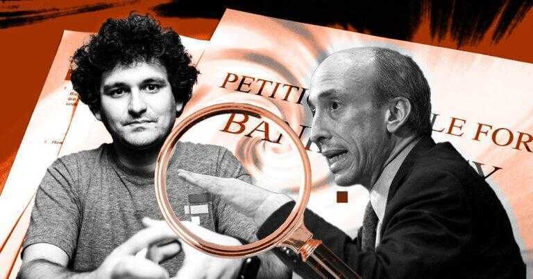 SEC инициирует судебный процесс против аудитора компании FTX 3 gary gensler sbf 768x403 1