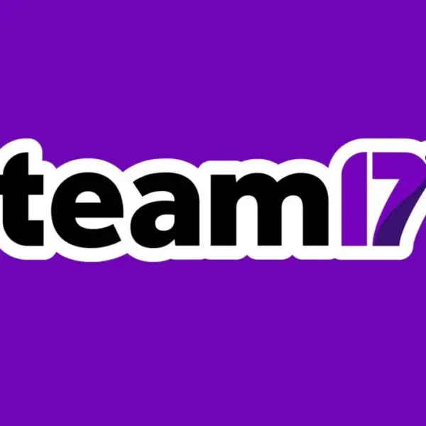 Team17 планирует значительное сокращение штата
