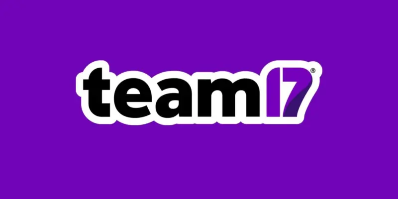 Team17 планирует значительное сокращение штата