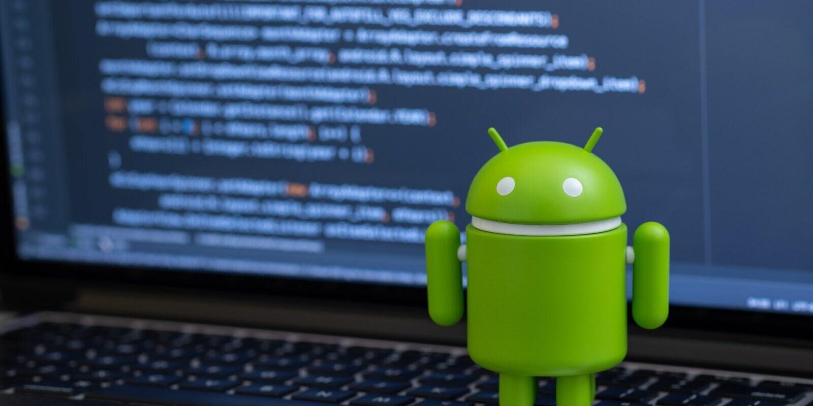 Android: как восстановить удаленные сообщения