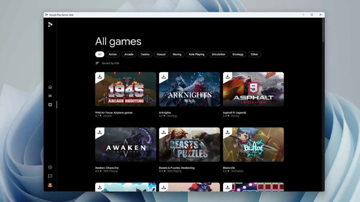 google play games header.jpg