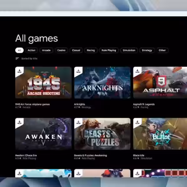 google play games header.jpg