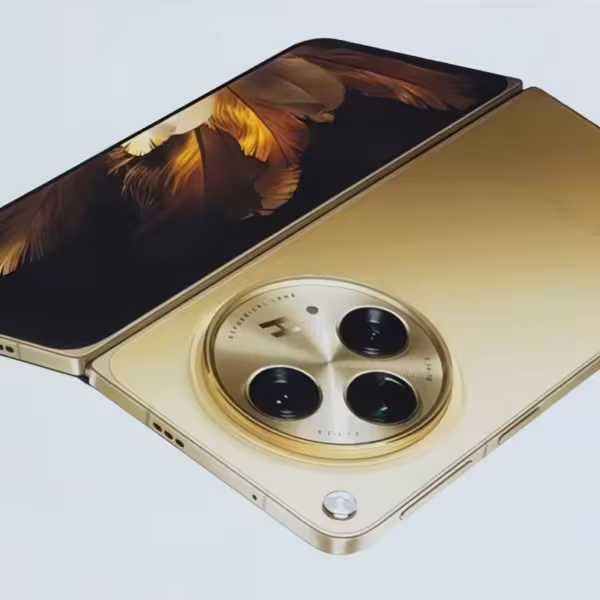 Oppo Find N3