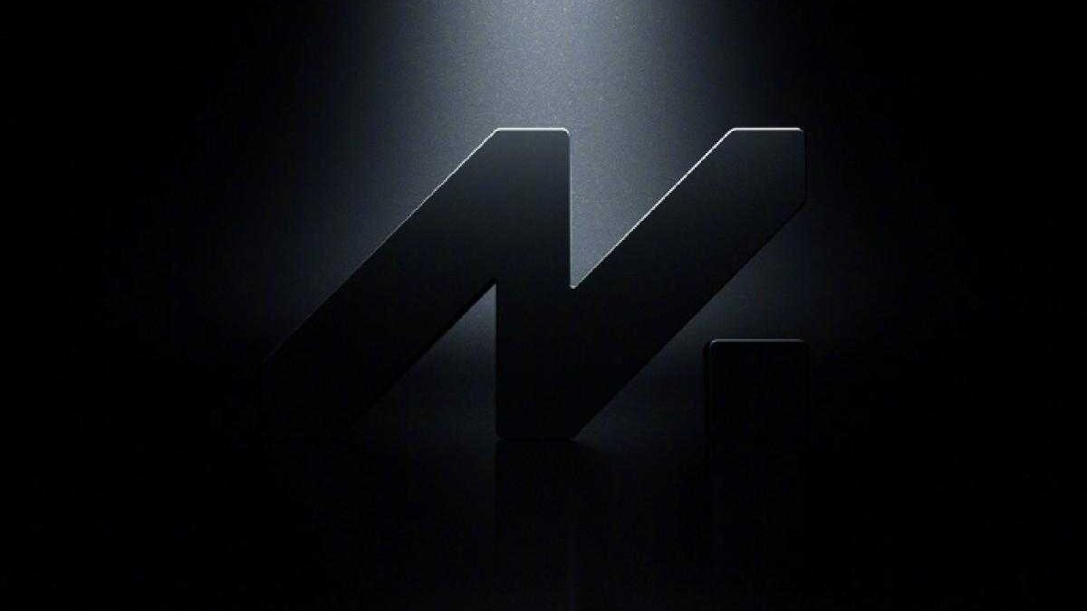 Meizu представит смартфон 20 Classic завтра 4 Meizu