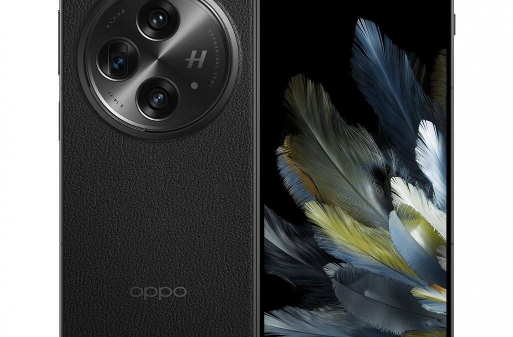 Oppo