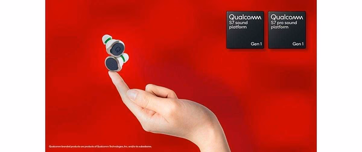 Qualcomm